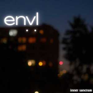 Envlmusic