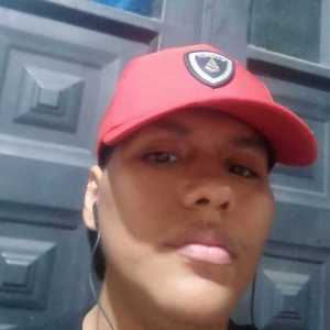 WhyRi99