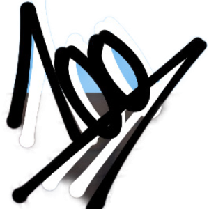 tvojaric23