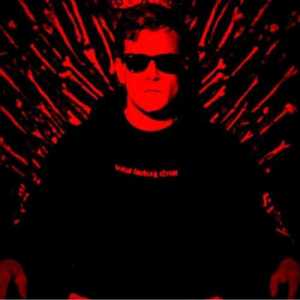 CHOPPABEATS808