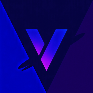 VaporizedMadeIt