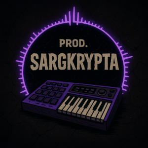 Sargkrypta