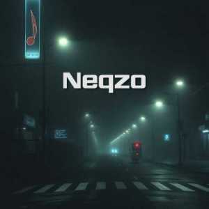Neqzo