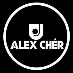 AlexxxCher