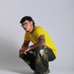 Marcoslopess