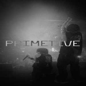 primetiveee
