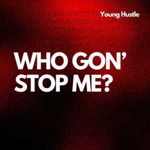Hustle1928