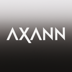 Axann