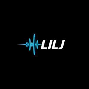 LilJ7