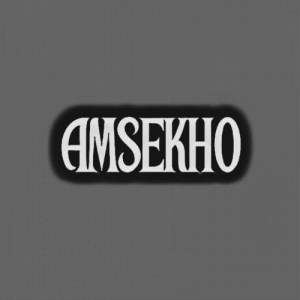 AMSEKHO