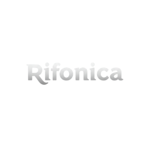 rifonica