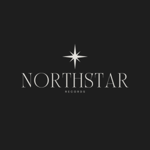 NorthstarRecords
