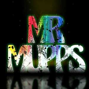 MrMupps
