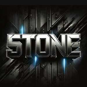5toneofficial