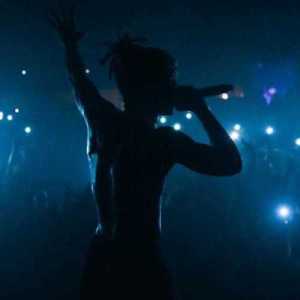 EternalNight