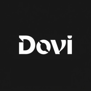 DOVII