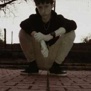 DirtyDawgMusic
