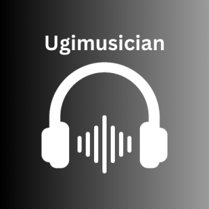 ugimusician