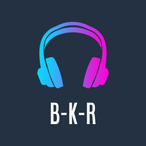 BassKickRhythm