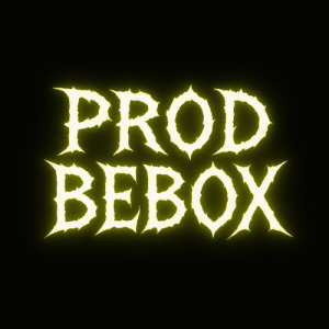 beboxoficial
