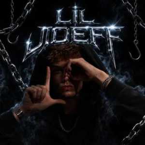 liljoeff