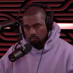 KanyeiOmariWest