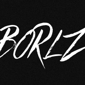 BORLZ