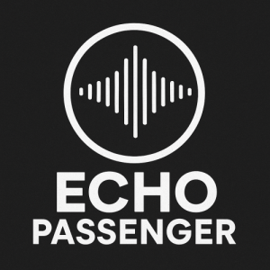 EchoPassenger