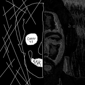 OMW43