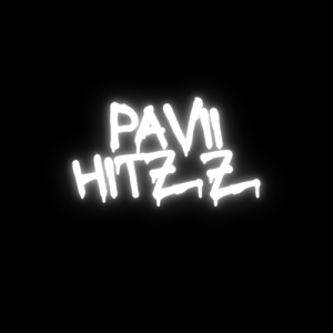Paviihitzz