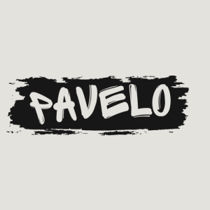 ProdPavel0
