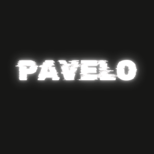 ProdPavel0