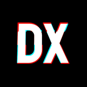 dxproductions