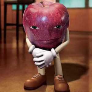 APPL3Z