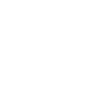 blurxx