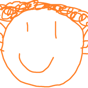 swagboyjones