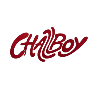 chaiiboyvip