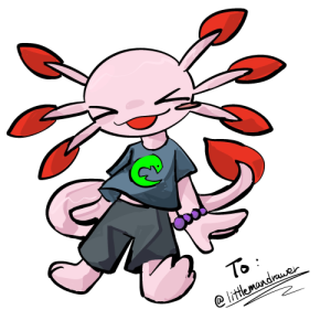 littlemanproductionz