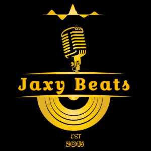 JaxyBeats