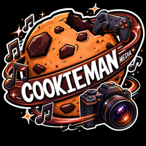 cookiemanbeats
