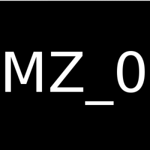 mz0