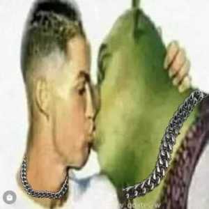 ghjfdgfh