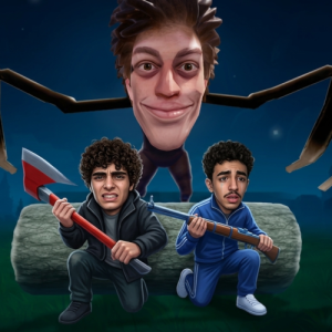 dfgdsgddfg