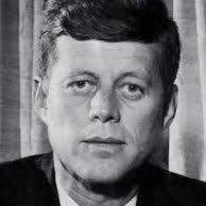 conartistthegreatest