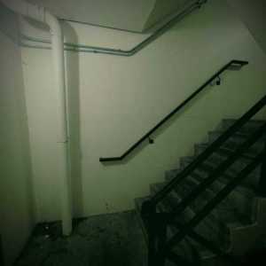 JDHargrove3