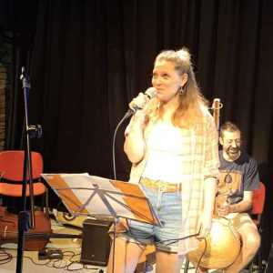 megansimone