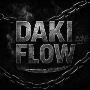 Dakiflow