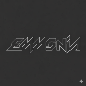 Emmonia