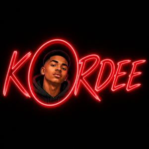 Kord33