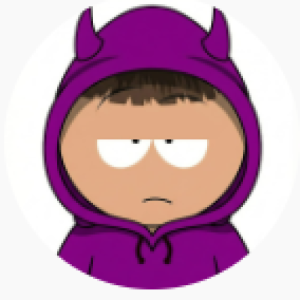 thusub